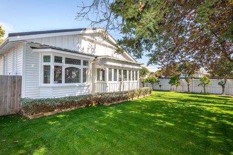 Photo of property in 44 Chancellor Street, Richmond, Christchurch, 8013
