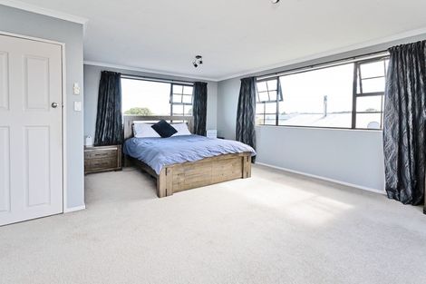 Photo of property in 30 Kilmarnock Avenue, Strathern, Invercargill, 9812