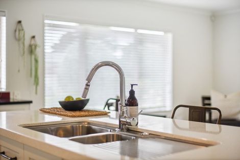 Photo of property in 71 Spinnaker Drive, Flagstaff, Hamilton, 3210