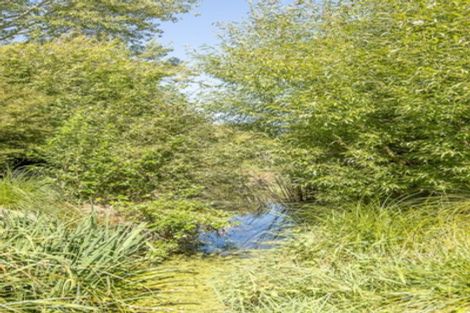 Photo of property in 21 Goulds Road, Springston, Christchurch, 7674