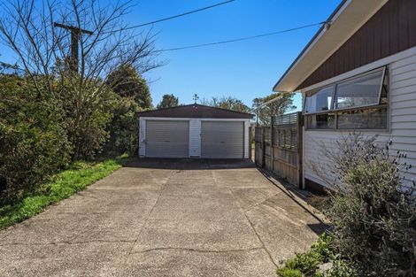 Photo of property in 1004 Thornton Road, Matata, Whakatane, 3194