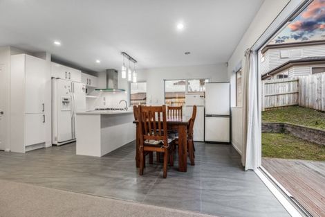 Photo of property in 23 Exler Place, Avondale, Auckland, 0600
