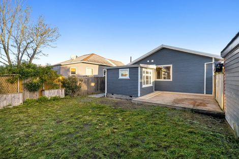 Photo of property in 11 Wyon Street, Linwood, Christchurch, 8062