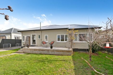 Photo of property in 40 Albert Street, Masterton, 5810