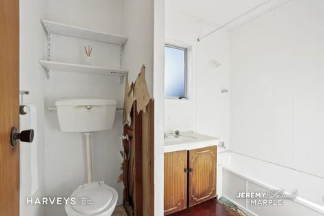 Photo of property in 2 Styca Place, Sunnyvale, Auckland, 0612