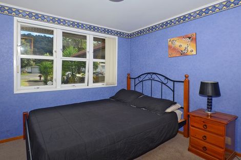 Photo of property in 25 Wilson Avenue, Avenues, Whangarei, 0110