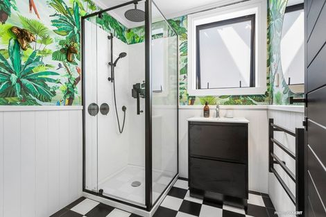 Photo of property in 192c Black Rock Road, Te Ore Ore, Masterton, 5886