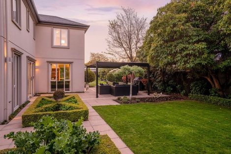 Photo of property in 45 Puriri Street, Riccarton, Christchurch, 8041