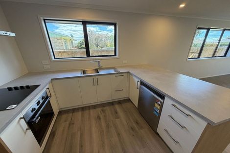 Photo of property in 44 Campbell Street, Leamington, Cambridge, 3432