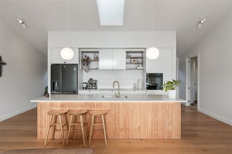 Photo of property in 19 Hikuwai Lane, Warkworth, 0910