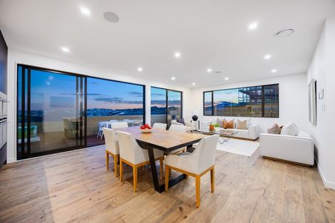 Photo of property in 7 Pakirikiri Street, Long Bay, Auckland, 0630