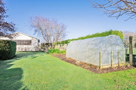 Photo of property in 54 Drysdale Road, Myross Bush, Invercargill, 9872