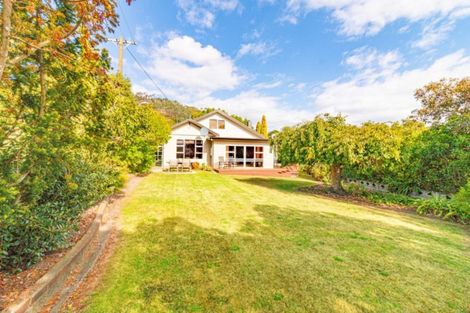 Photo of property in 31 Mount View Road, Bastia Hill, Whanganui, 4500