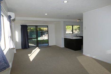 Photo of property in 119a Arawhata Road, Paraparaumu, 5032