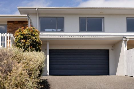 Photo of property in 3 Ashton Way, Welcome Bay, Tauranga, 3112