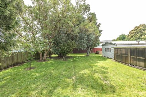 Photo of property in 62 Fitzherbert Avenue, Tawhero, Whanganui, 4501