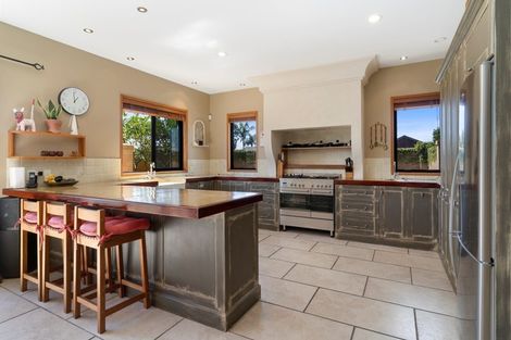 Photo of property in 1 Monaco Key, Papamoa Beach, Papamoa, 3118