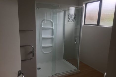 Photo of property in 74 New York Street, Martinborough, 5711