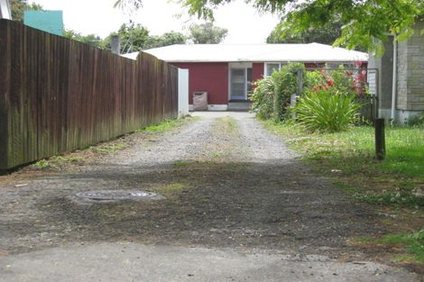 Photo of property in 22 Friesian Drive, Mangere, Auckland, 2022