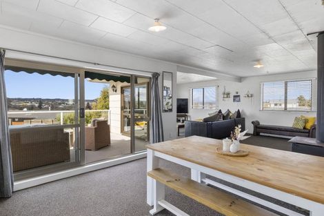 Photo of property in 1/12 Pitiroi Street, Nukuhau, Taupo, 3330