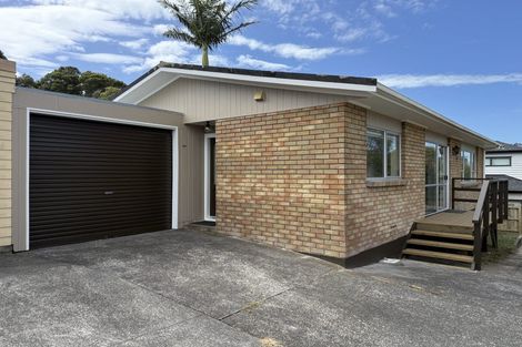 Photo of property in 37b Waterloo Street, Howick, Auckland, 2014