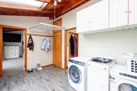 Photo of property in 16 Baxter Street, Grasmere, Invercargill, 9810