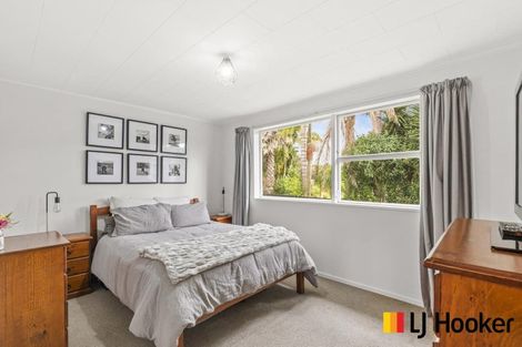 Photo of property in 1003 Paerata Road, Paerata, Pukekohe, 2676