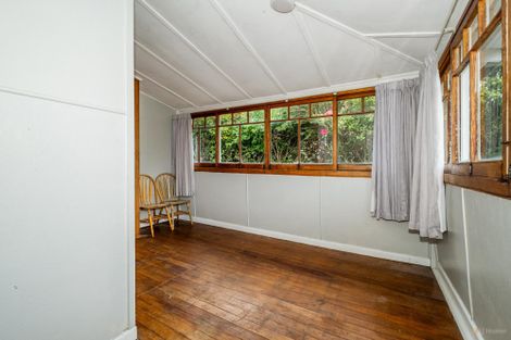 Photo of property in 13 Afghan Street, Pleasant Point, 7903