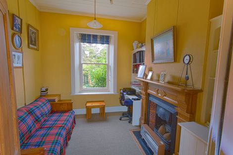 Photo of property in 55 Achil Street, Cromwell, 9310