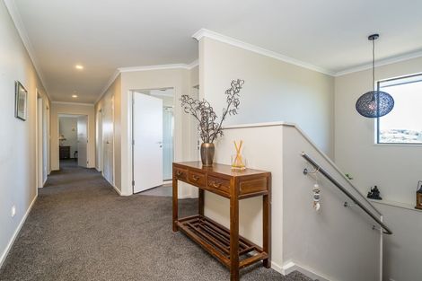 Photo of property in 11 Thomson Street, Green Island, Dunedin, 9018