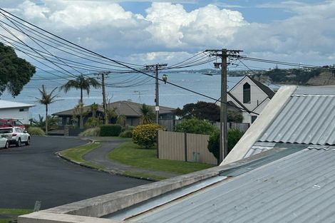 Photo of property in 38 Orchard Road, Waiake, Auckland, 0630