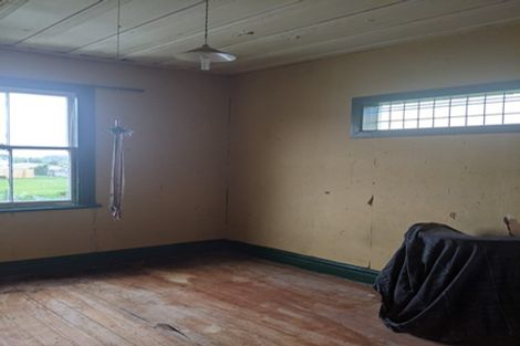 Photo of property in 57 Union Street, Waihi, 3610