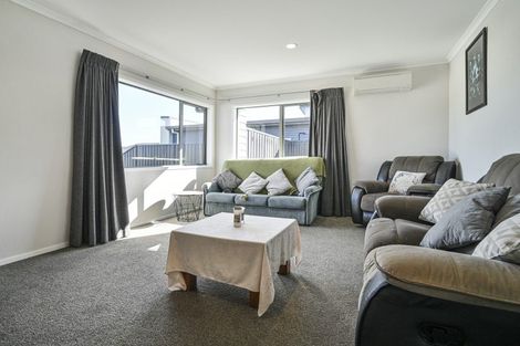 Photo of property in 40 Arbuckle Road, Frimley, Hastings, 4120