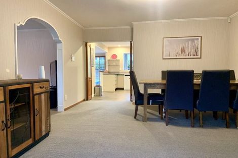 Photo of property in 13 Nutfield Lane, Cashmere, Christchurch, 8022