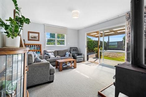 Photo of property in 438 Pukehina Parade, Pukehina, Te Puke, 3189