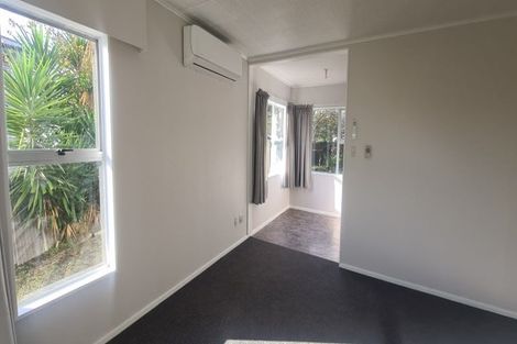 Photo of property in 3 Stirling Street, Levin, 5510