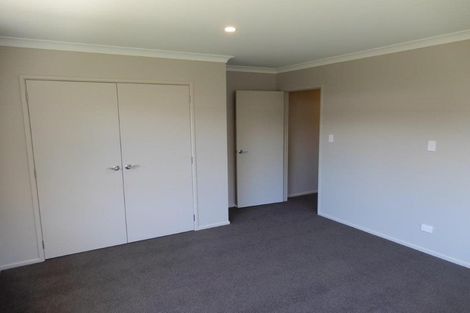 Photo of property in 15 Victoria Street, Hawera, 4610