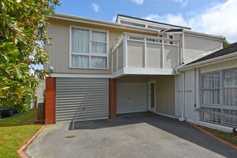 Photo of property in 18a Barraud Street, Avalon, Lower Hutt, 5011
