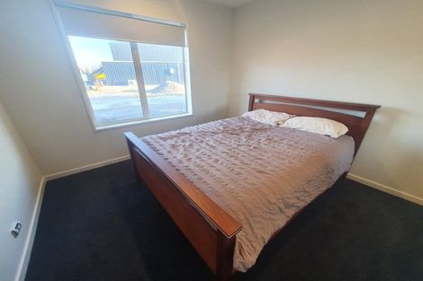 Photo of property in 196 Woodend Beach Road, Woodend Beach, Kaiapoi, 7691