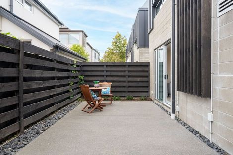 Photo of property in 40/225 Salisbury Street, Christchurch Central, Christchurch, 8013