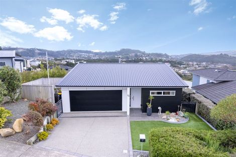 Photo of property in 62 Endeavour Drive, Whitby, Porirua, 5024