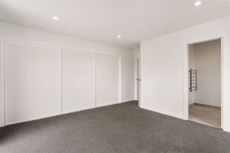 Photo of property in 10 Agathis Crescent, Wigram, Christchurch, 8025