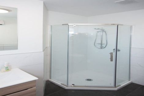 Photo of property in 12a Mountfort Street, Spreydon, Christchurch, 8024