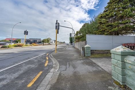 Photo of property in 5/345 Dee Street, Avenal, Invercargill, 9810