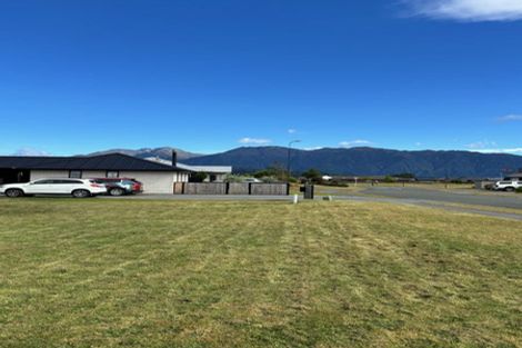 Photo of property in 15 Paget Way, Te Anau, 9600