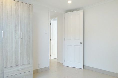 Photo of property in 33 Waterloo Street, Howick, Auckland, 2014