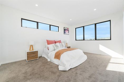 Photo of property in 19 Woven Place, Karaka, Papakura, 2113