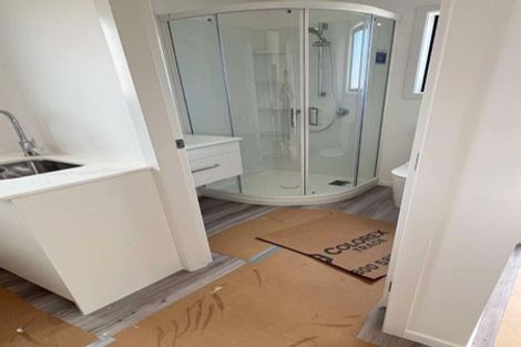Photo of property in 11b Vogel Street, Levin, 5510