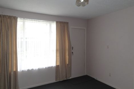 Photo of property in 6/78 Bamford Street, Woolston, Christchurch, 8023