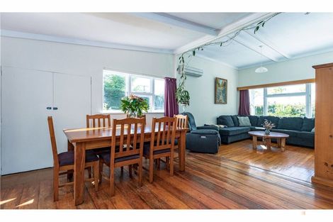 Photo of property in 68 Peel Street, Geraldine, 7930